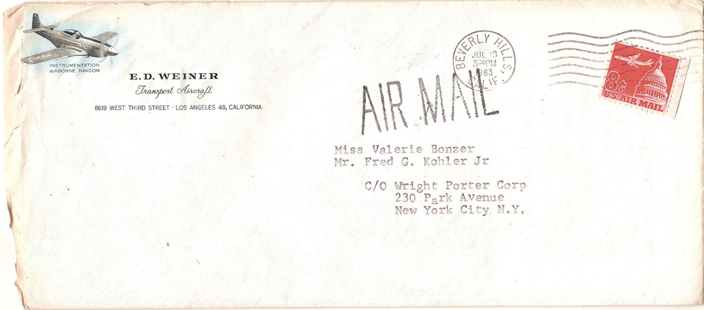 VB-Time&Place-EDWEnv-VB-NY-16Jy63