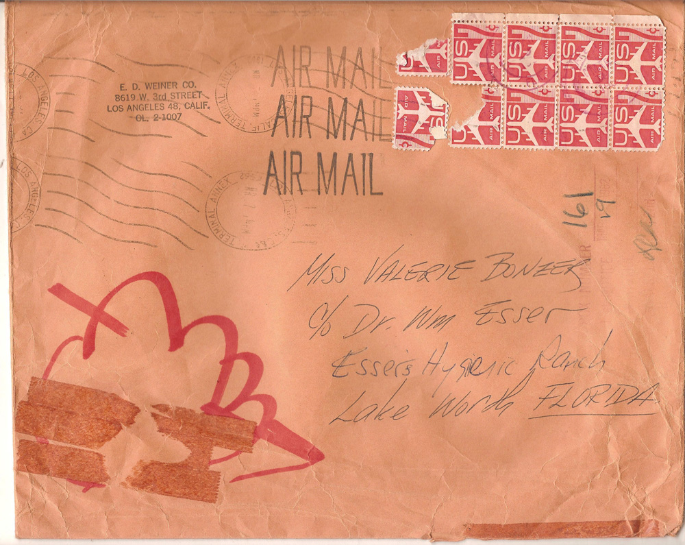 VB-Time&Place-EDWtoVB-FL-Env-7MrQ