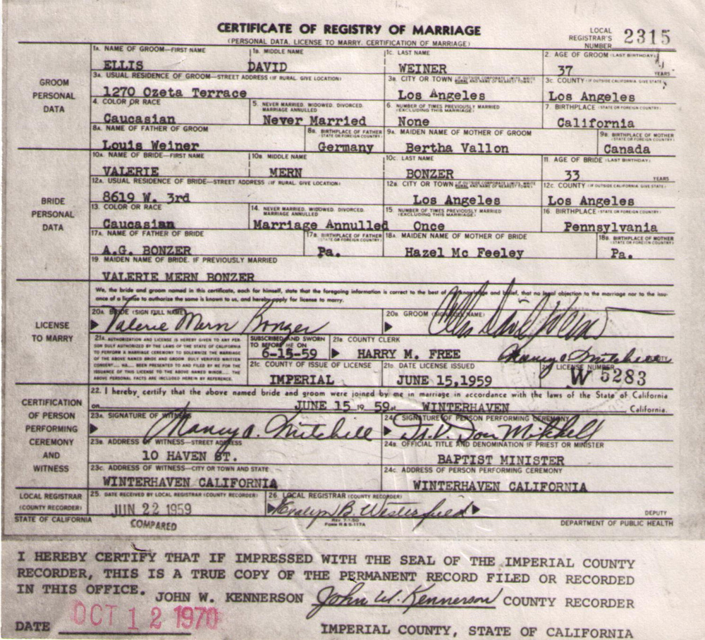 VB-VB&EDWMarry-15Ja11