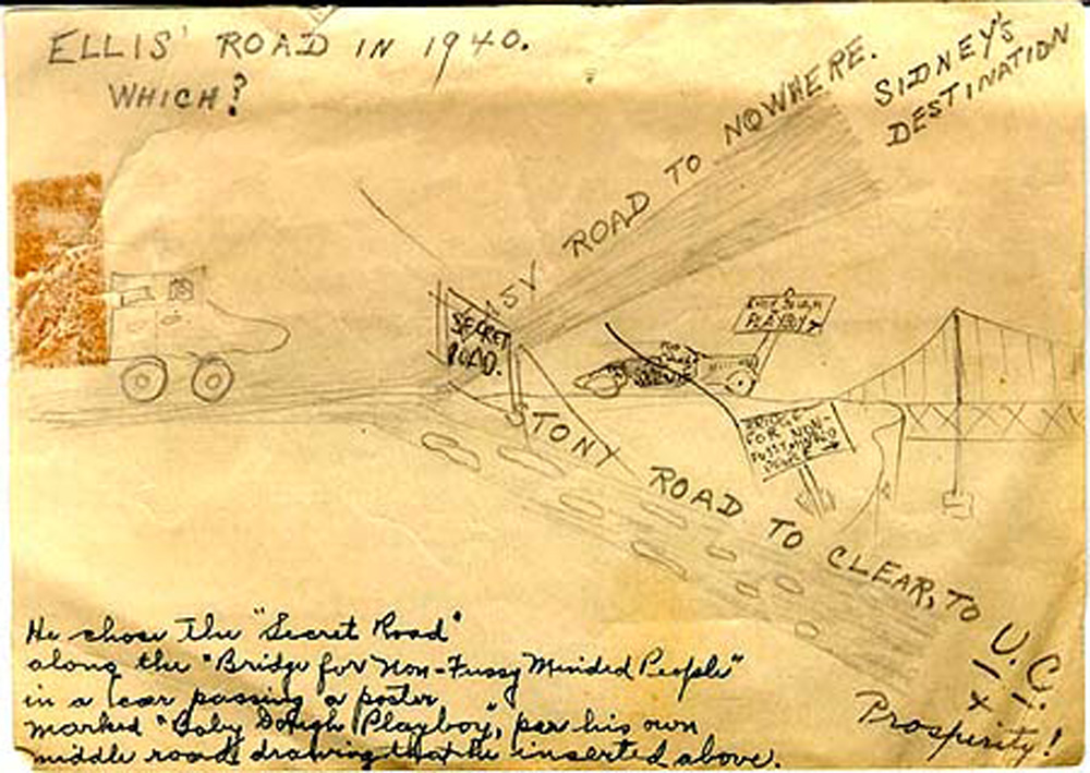 WSH_EDW018-1940 Roads2Travel-18yrs-450