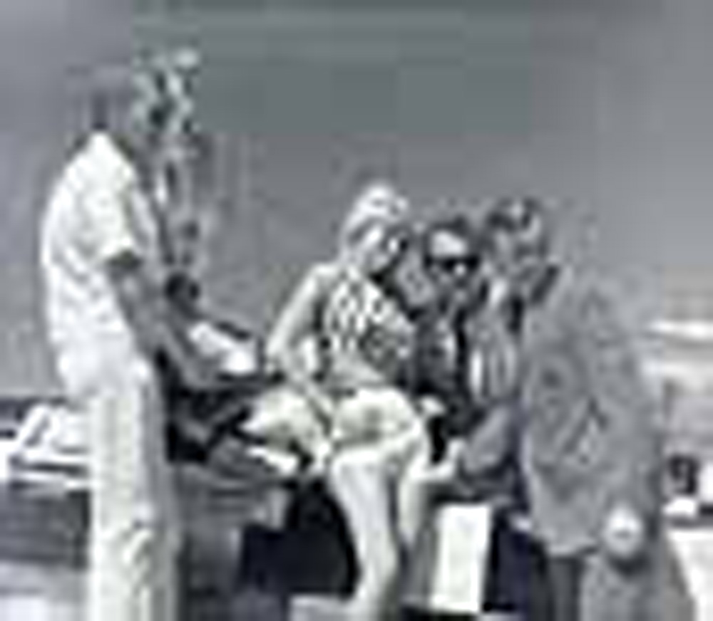 WSH_EDW019-68_-EDW-trophy-Tallman-T