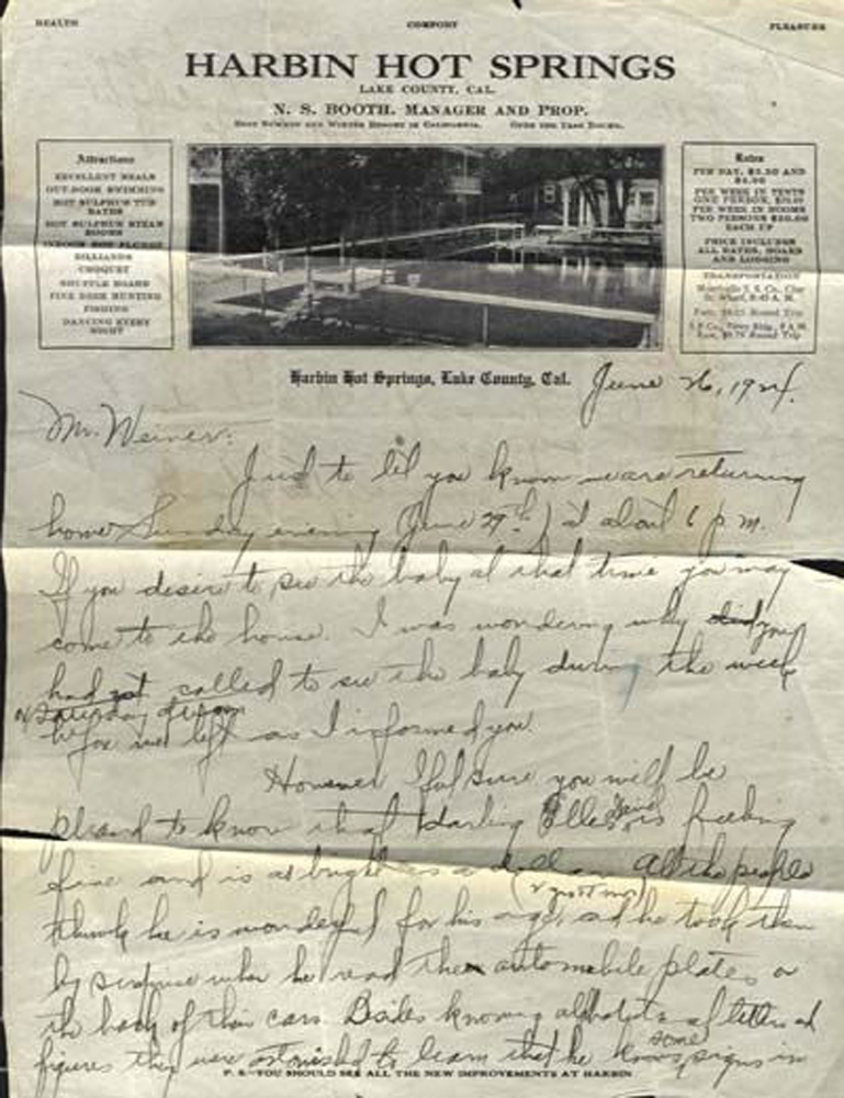 WSH_EDW03-1924Jn26HarbinLetter1-400_jpg