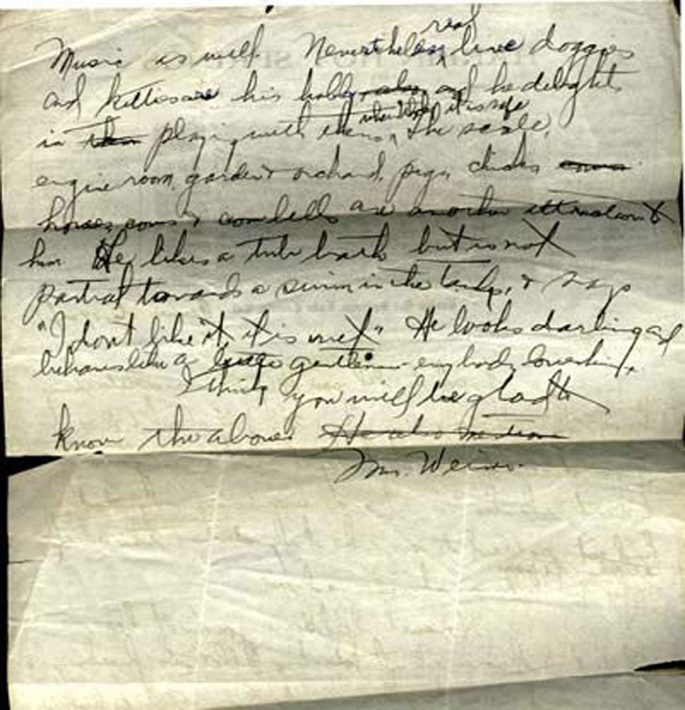 WSH_EDW04-1924Jn26HarbinLetter2-400_jpg