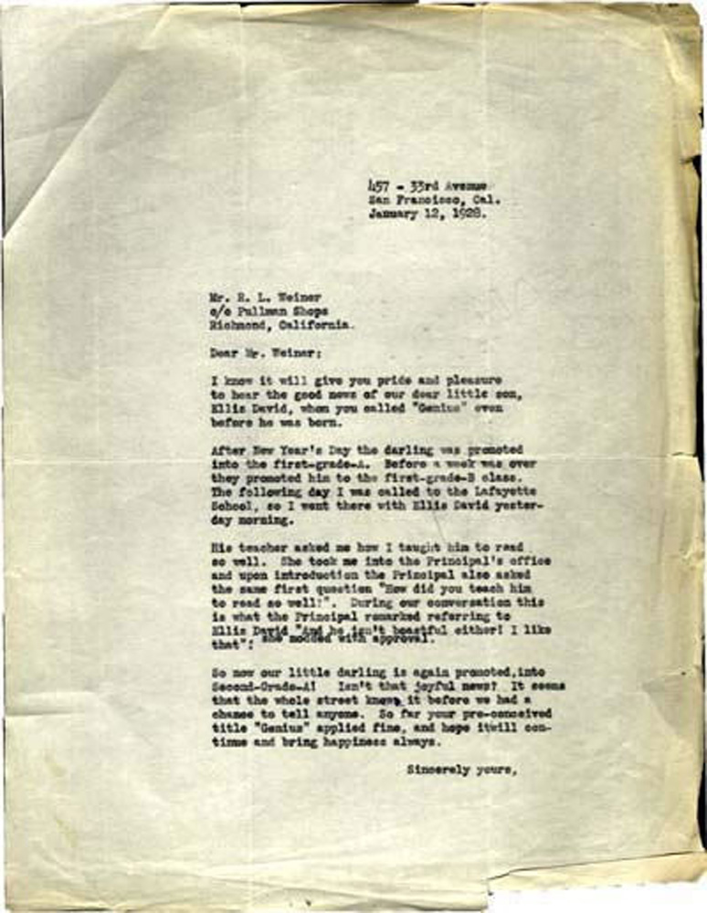 WSH_EDW05-1928Ja12FamilyTyped-400_jpg