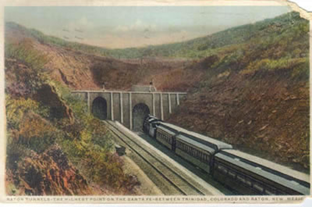 WSH_EDW06-1928Jy20RRtunnelCard_jpg