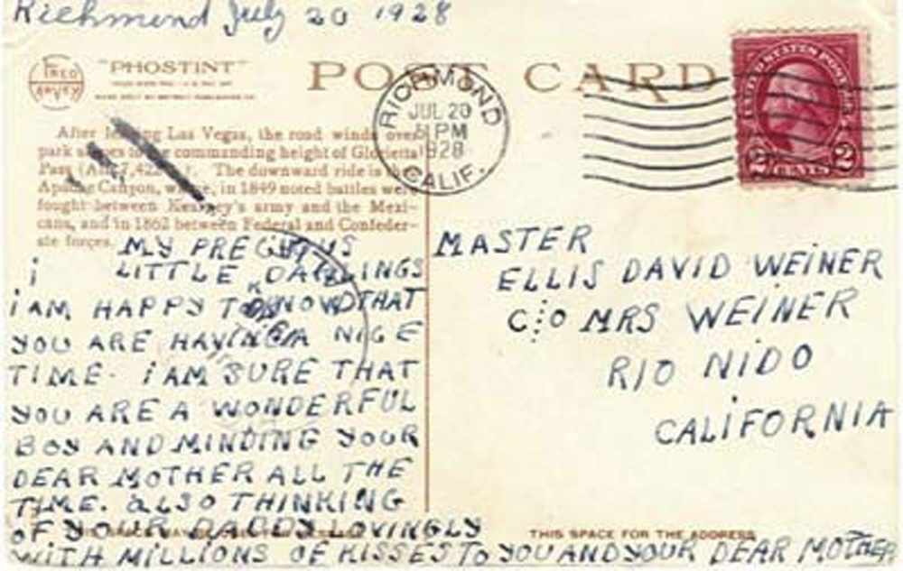 WSH_EDW07-1928Jy20RRcanyonCard-back400_jpg