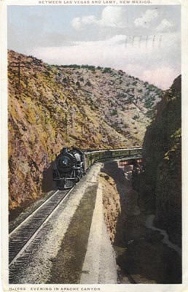 WSH_EDW07-1928Jy20RRcanyonCard400h_jpg