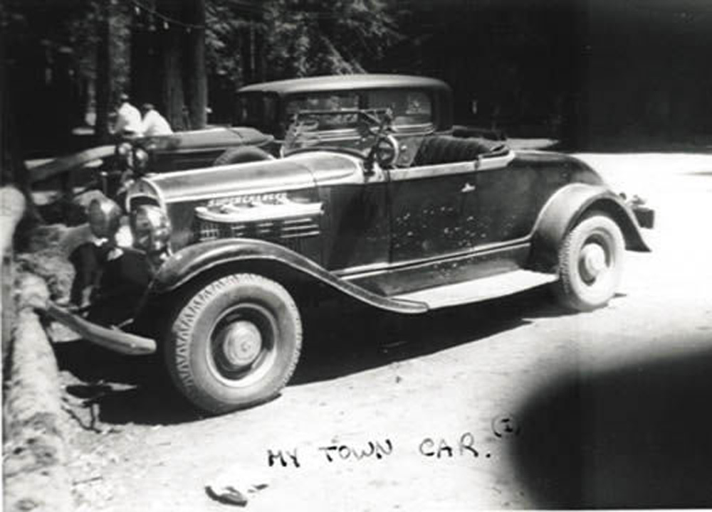 WSH_EDW09-1935 MyTownCar_jpg