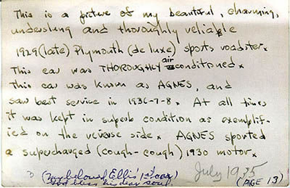 WSH_EDW09b-1935 MyTownCar-400notes_jpg