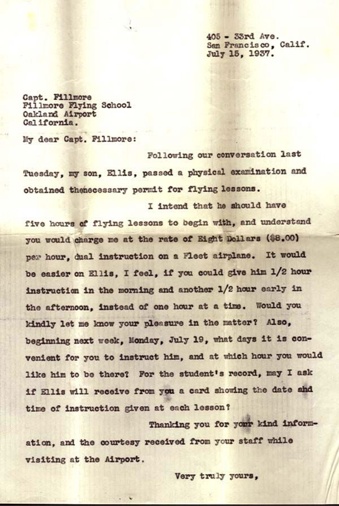 WSH_EDW11-1937 Lessons to Fly-37Jy15-Bertha2Filmore-Ltr-600_jpg