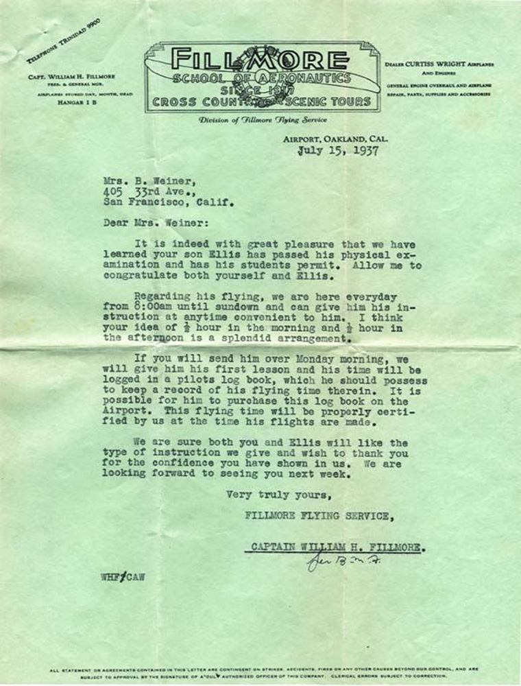 WSH_EDW12-1937 Lessons to Fly-37Jy15-Filmore2Bertha-Ltr-600_jpg