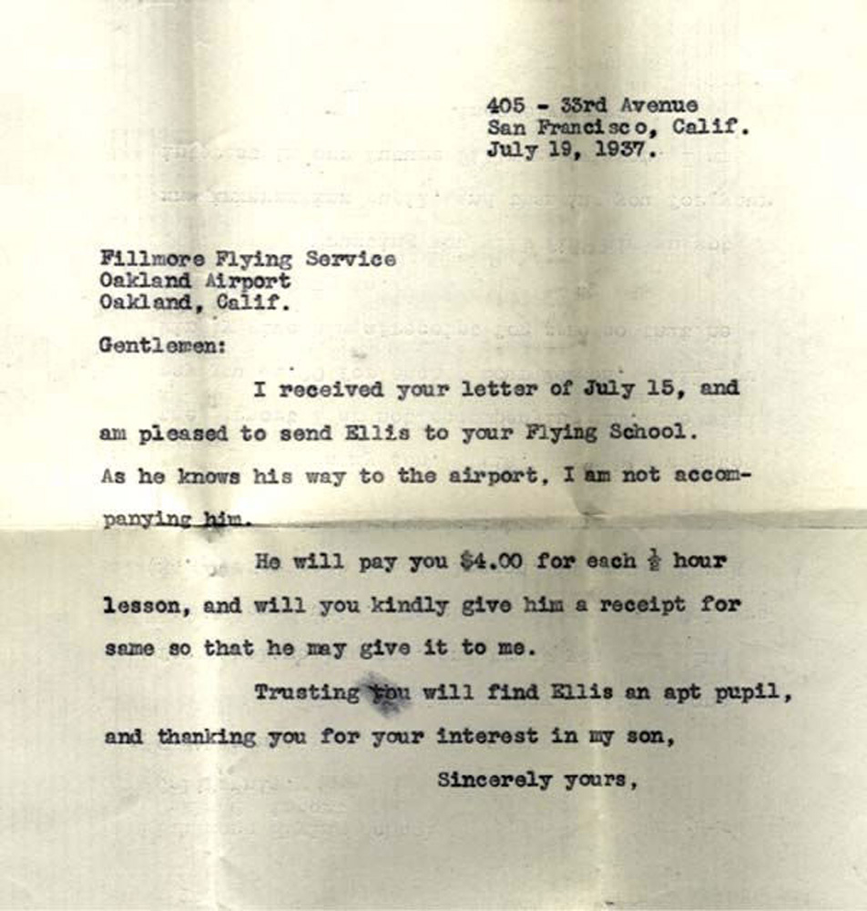 WSH_EDW13-1937 Lessons to Fly-37Jy19-Bertha2Filmore-Ltr-600_jpg
