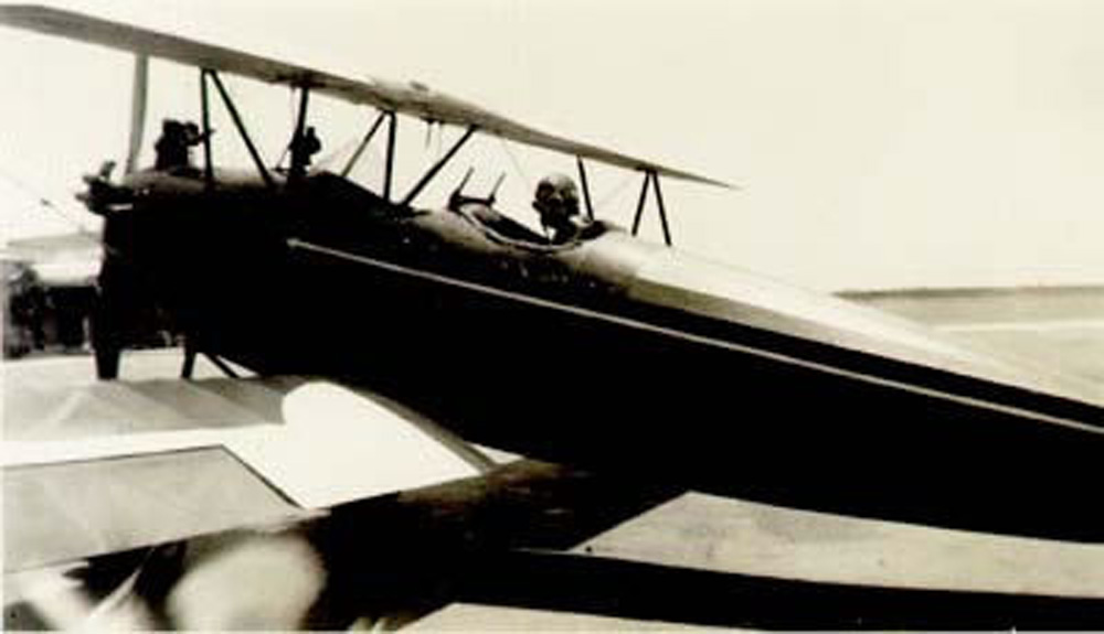 WSH_EDW15-1937 FleetBip_jpg