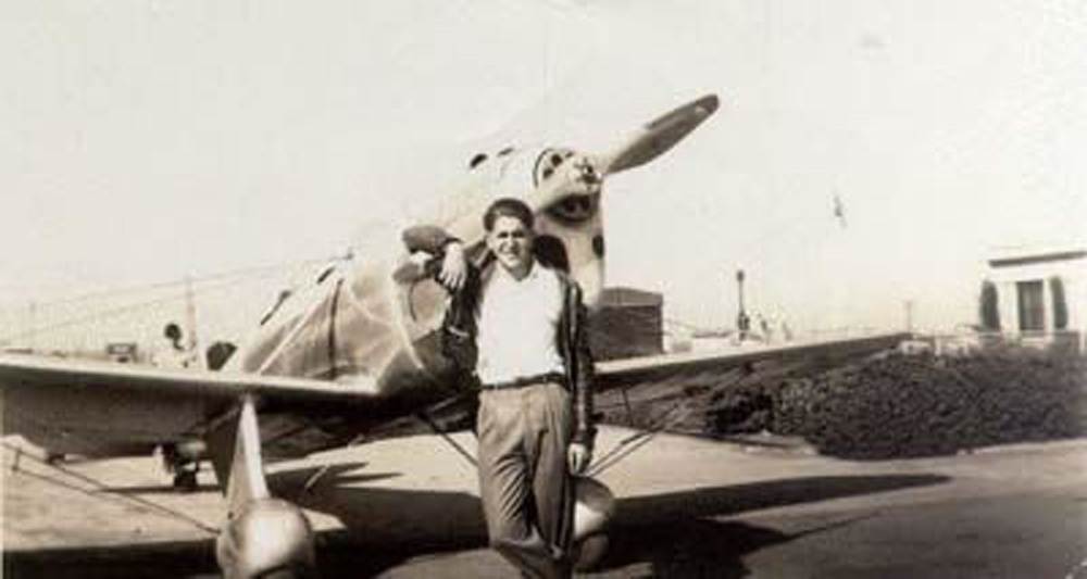 WSH_EDW16-1937Ag2 Ryan_jpg