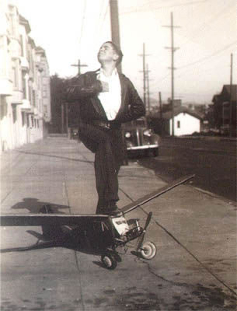 WSH_EDW16a-1938 Models38ap-EDW-proud-model_jpg