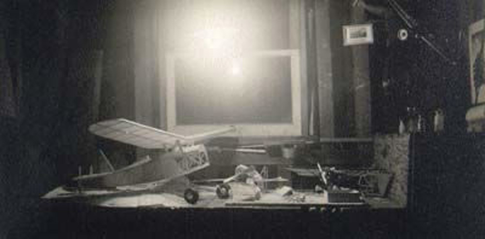 WSH_EDW16d-1938 Models-model-wk-room_jpg