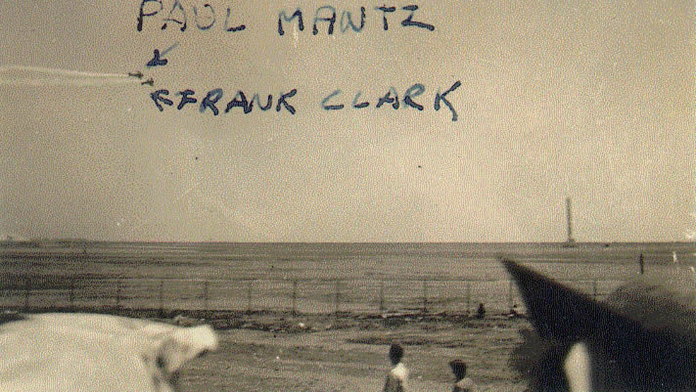 WSH_EDW17-1938My30-Mantz-OAK-airrace_jpg