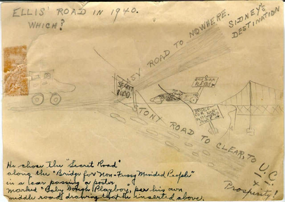 WSH_EDW18-1940 Roads2Travel-18yrs-BIG_jpg