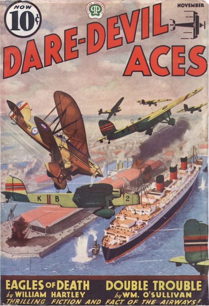 daredevilaces193711