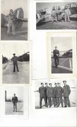 1941s-EDW-19-23-RCAF+ArmyAirCorps-1941-45-21Feb19