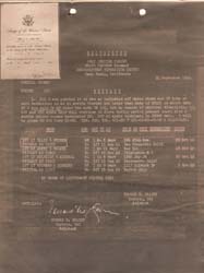 1945+-EDW-AirForce-14Sp45