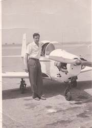 1950q-Bill&MooneyMite-Q