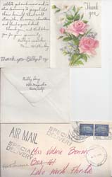 1952s1231-Billy Dey Thanks+19590515-EDW to Essers