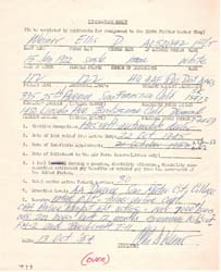 1954-EDW-AirForce-p1-13Ot54