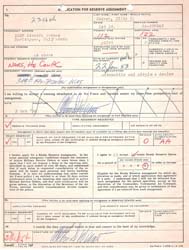 1954s1003-EDW-AirForce