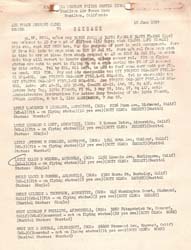 1955+-EDW-AirForce-10Jn55