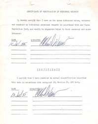 1955+-EDW-AirForce-10Jy55