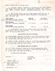 1955+-EDW-AirForce-11Jn55