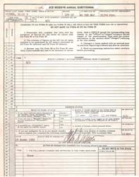 1955+-EDW-AirForce-19Mr55