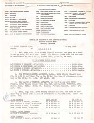 1955+-EDW-AirForce-19My55