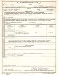 1955+-EDW-AirForce-20Jy55