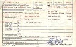 1955-EDW-AirForce-24My55