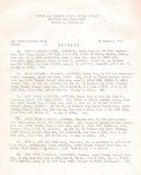 1955-EDW-AirForce-25Fb55