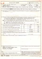 1955s0729-EDW AirForce-29Jy55