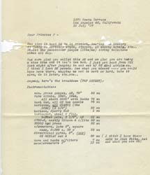 1957s0710-EDW,Ozeta Terr-VB NY St.Regis 1-10Jy57