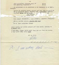 1957s0710-EDW,Ozeta Terr-VB NY St.Regis 2-10Jy57