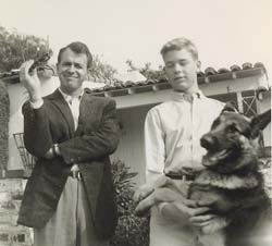 1958q-EDW-FGK-Pepper