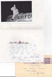 1959-EDW to VB Essers+ Q, 1112Cory Dr