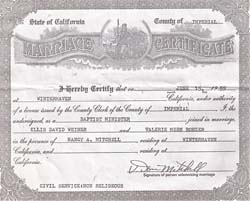 1959s0615-VB-VBmarryEDW-Cert-15Jn59 (2)