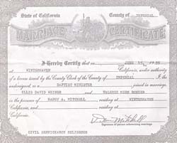 1959s0615-VBmarryEDW-Cert-15Jn59