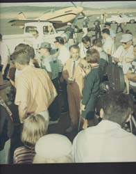 1960q-EDW after race interview