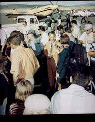 1960q-EDWa after race interview