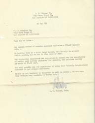 1962s0127-EDW letter to VB-8619