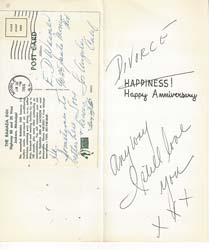 1966s1102-card VB-EDW+1966s0630-VB postcard Missippi