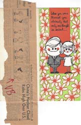 1966s1102-card VB-EDW