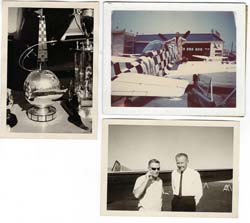 1968q-EDW Race+Bob Hoover